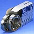 GMN軸承 GMN軸承